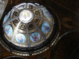 Resize of P1010152.JPG